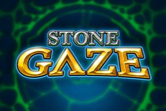 Stone Gaze