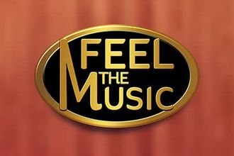 Feel The Music