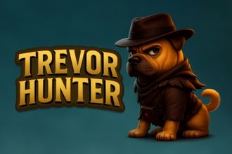 Trevor Hunter