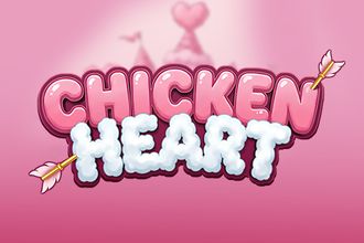 Chicken Heart