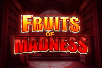 Fruits Of Madness