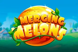 Merging Melons