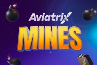Aviatrix Mines