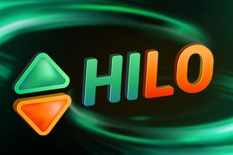 Hilo