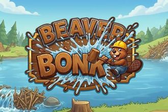 Beaver Bonk