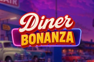 Diner Bonanza