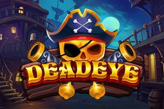 Deadeye