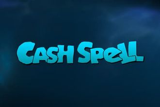 Cash Spell