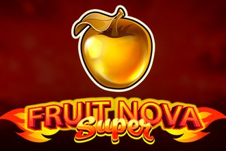 Fruit Super Nova