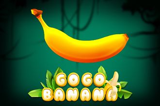 Gogo Banana