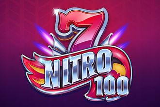 Nitro 100