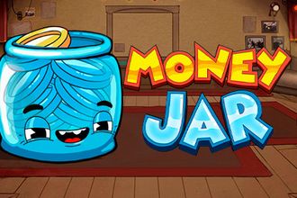 Money Jar
