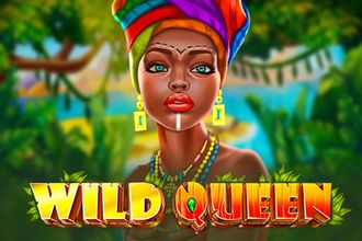 Wild Queen