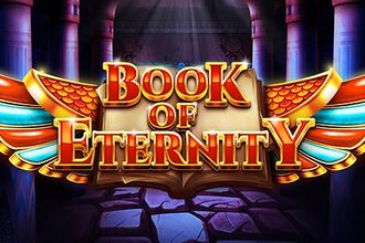 Book of Eternity